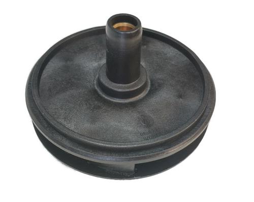 Turbína čerpadla BADU 90 / 15 ( od 10 / 07 )