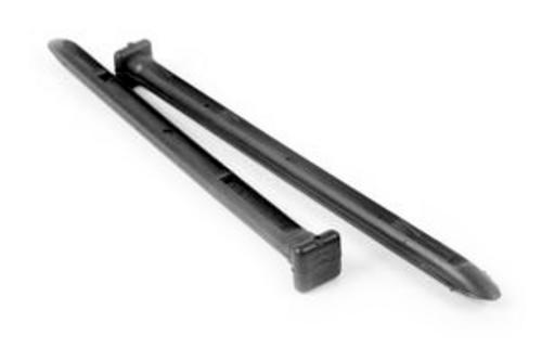 Plastový klinec EKO-BRIM 240 x 16 mm 