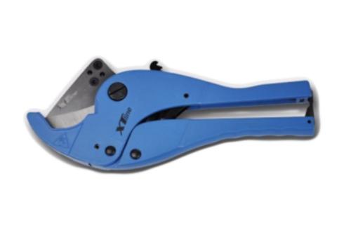 Nožnice na hadice do 42 mm