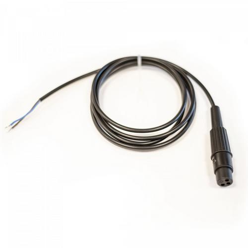 ASEKO prepojovací kábel ASIN AQUA S a ASIN Salt