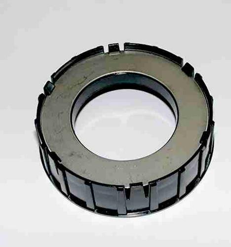 Oase sťahovacia skrutka pre Bitron C 24 W, 36 W, 55W