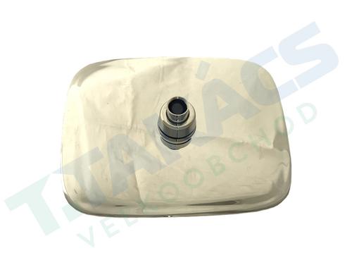 ARKEMA sprchová hlavica 6