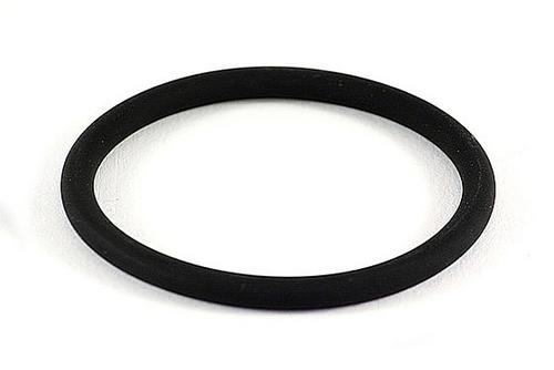 Oase tesniaci krúžok NBR 102x3 SH50 pre Bitron C 72 W, 110 W