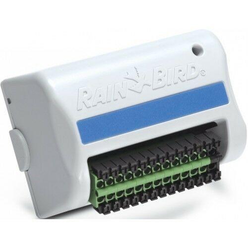 Rain Bird rozširovací modul ESPLXMSM12 o 12 sekcií k riad. jednotke ESP-LXME a LXME2