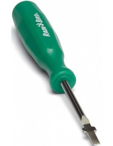 Rain Bird skrutkovač pre rotačné postrekovače