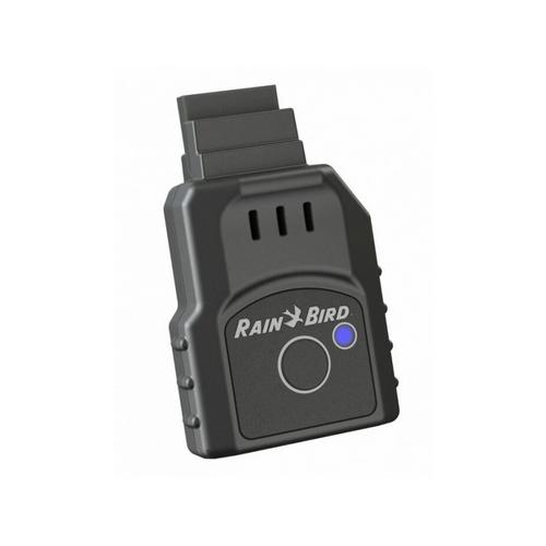 Rain Bird WiFi modul LNK2 WiFi pre riadiacu jednotku ESP-RZX/ -ME3/-TM2 - | T - TAKÁCS Veľkoobchod