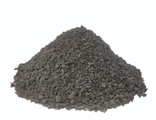 Škárovacia drvina 0 - 2 mm, Big-Bag