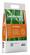 ICL trávnikové hnojivo Landscaper Pro Pre-Winter 5 kg