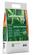 ICL trávnikové hnojivo Landscaper Pro Spring & Summer 5 kg