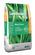 ICL trávnikové hnojivo Landscaper Pro New Grass 15 kg - Foto0