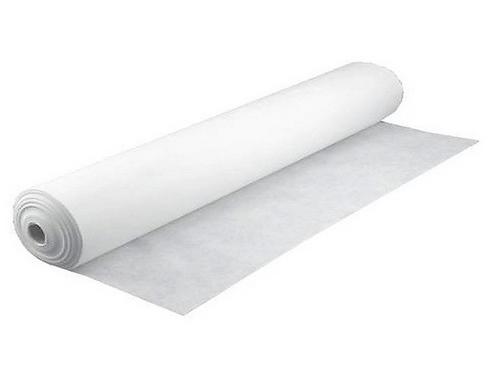 Filtračná geotextília NS12 PP 100 x 2 m, 150 g/m<sup>2</sup>