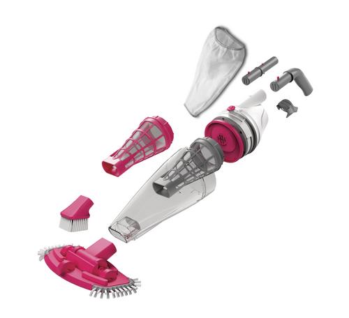 BWT bazénový vysávač AKU BC50 - | T - TAKÁCS Veľkoobchod