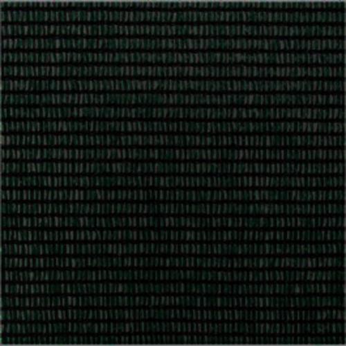 Schattiernetz SUPERTEX260 1,5x10m grün, Schattierwert 99%