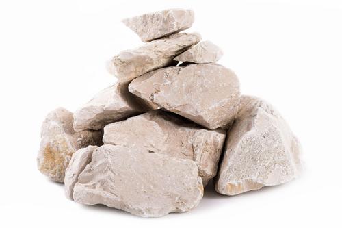 Cream drť 80 - 120 mm, Big-Bag