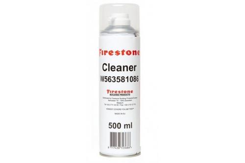 Firostone čistidlo Cleaner C-20 500 ml