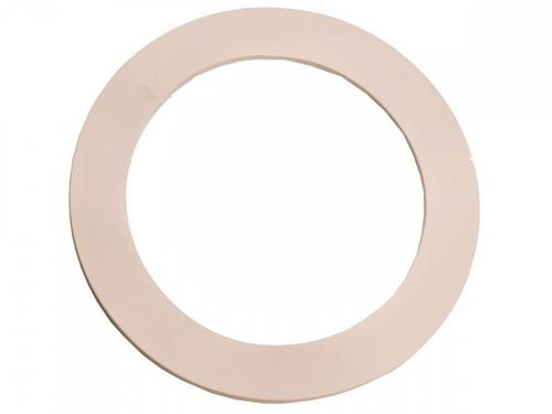 Oase tesnenie pre AquaMax Eco 12, 16, 20000, Eco Twin 20, 30000 a PondJet Eco