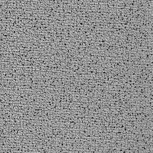 Elbe jazierková fólia Pool Surface - Island SANTORINI Light Grey Embossed 1,60 m x 20 m