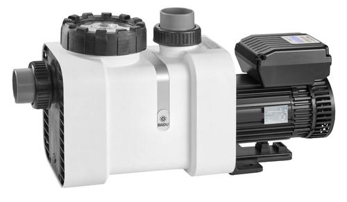Speck bazénove čerpadlo Badu Delta Eco VS 230 V