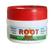 ROOT - likvidátor koreňového systému 100 g - Foto0