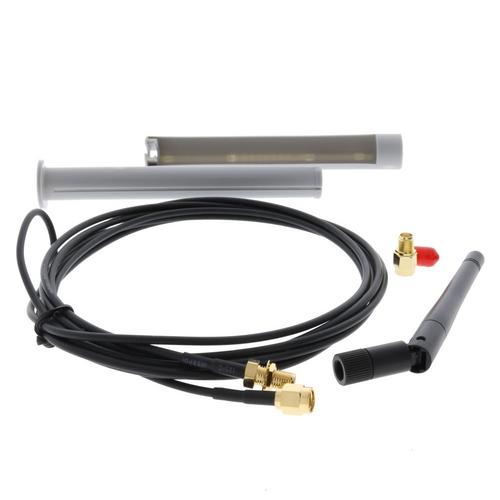 Hunter WiFi anténa, rozširovacia súprava WIFI-EXT-KIT pre jednotku HCC a A2C