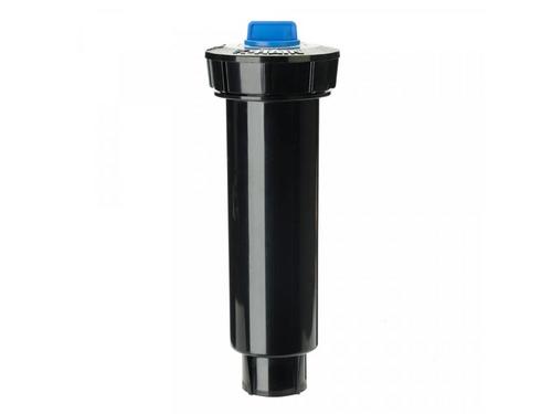 K-Rain sprejový postrekovač PRO-S-78004-CV-PR40, výsuv 10 cm, regul. tlaku 2,8 bar