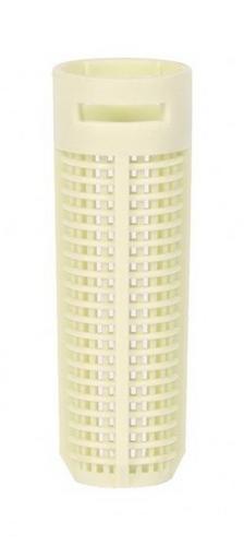 Hunter filtračné sitko pre trysky MP-Rotator bledozelené