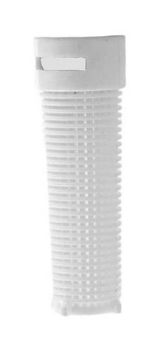 Hunter filtračné sitko pre trysky MP-Rotator biele