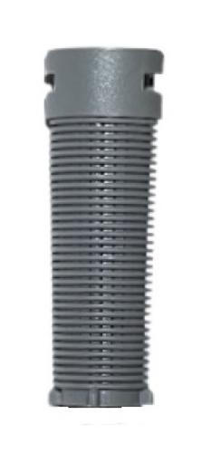 Hunter filtračné sitko pre trysky MP-Rotator sivé