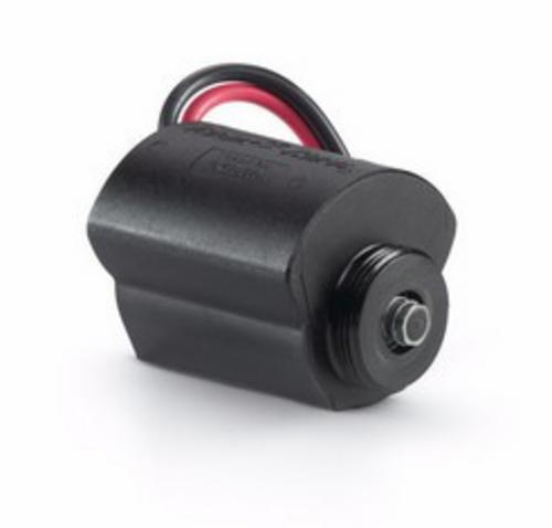 Rain Bird solenoid IVM-SOL pre dekodérový systém IVM