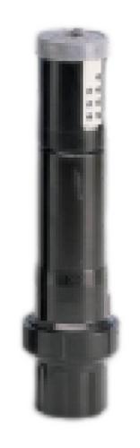 Toro nevýsuvný rotačný postrekovač  V-1550-S