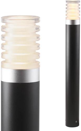 ARCO 60 LED 3W; 8St./Pack.