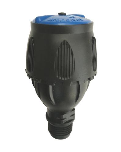 Rotačný mikropostrekovač Meganet15D 450l/hod, 1/2