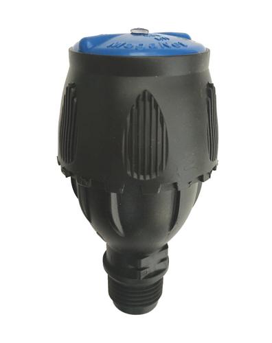 Rotačný mikropostrekovač Meganet 450l/hod, 1/2