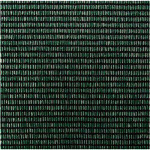 Tieniaca sieť MEDIUMTEX160 1 x 50 m zelená 90 %
