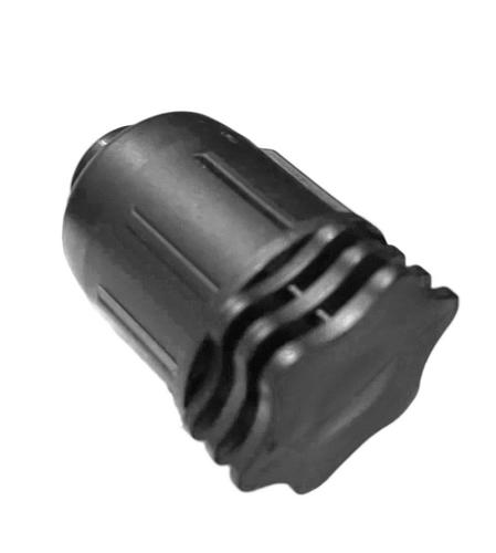 Irritec skrutkovacia zátka 20 mm, PN4