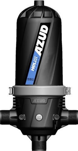 AZUD filter diskový 3