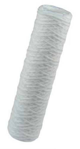 ATLAS filtračná vložka - vinutá FA 10