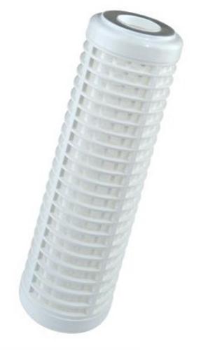 ATLAS filtračná vložka - sitková RL 10