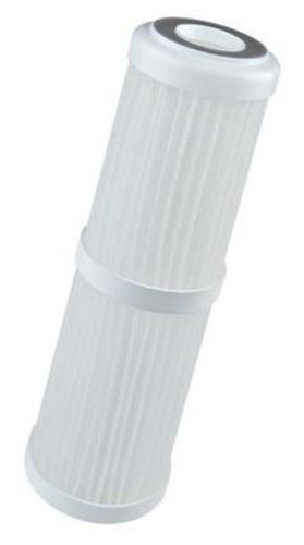 ATLAS filtračná vložka - skladaná RS 7