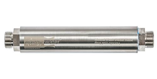 Prietokový zmäkčovač vody MWD 1