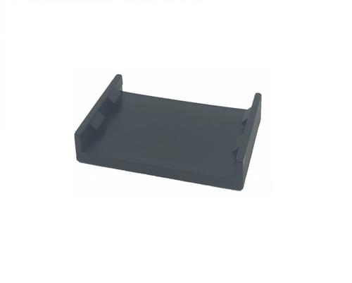 JOLLY ND kryt 24 cod. 30368