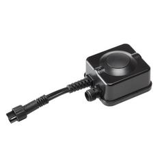 Prijímač Garden Lights