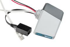 Hunter ethernetový modul pre LANKIT pre riad. jednotku ICC2 - | T - TAKÁCS Veľkoobchod