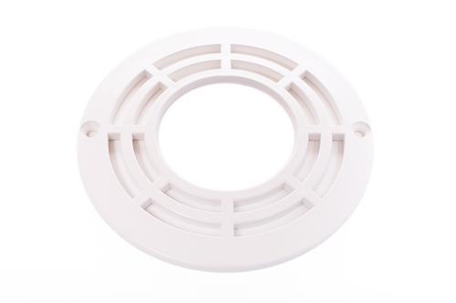 Mriežka hlavy PP VAG-JET