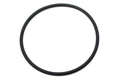 O-krúžok 65 x 3 mm pre čelo protiprúdu V-JET