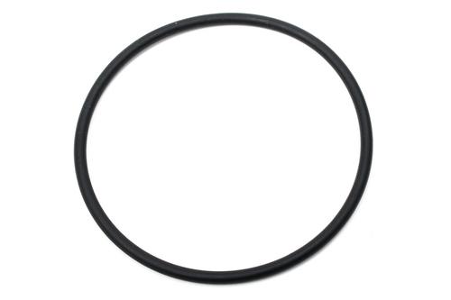 O-krúžok 65 x 3 mm pre čelo protiprúdu V-JET