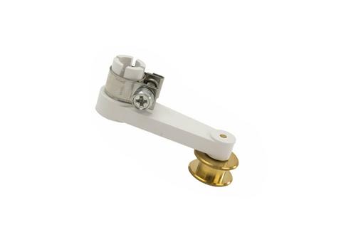 ZODIAC napínacia kladka S pre INDIGO