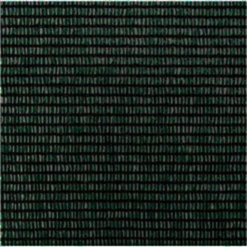 Tieniaca sieť GOLDTEX230 1,8 x 50 m zelená 95 %
