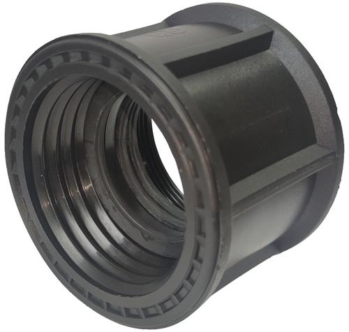 Adaptér pre kubíkovú nádrž 2