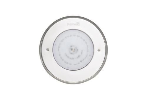 Pahlén svetlo Classic do fólie biele 18 W 1450 lm , 5000 k